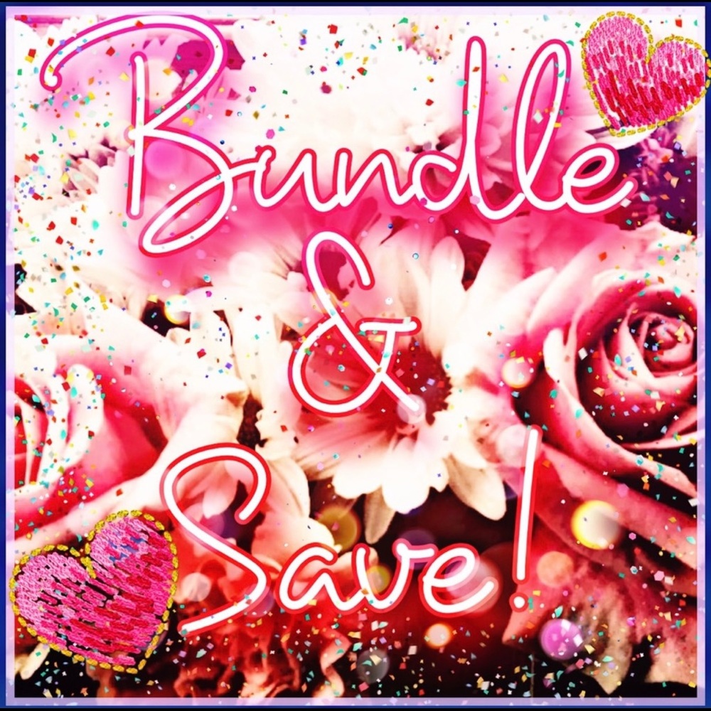 Bundle